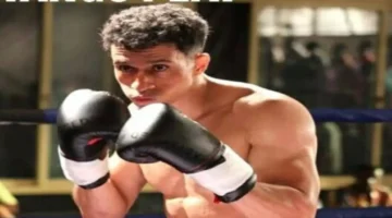 بطل العالم يتصدر.. حلقات مسلسل عصام عمر تشعل النقاش على منصات التواصل الاجتماعي